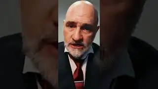 Interfaith Dialogue = Promotion of Atheism