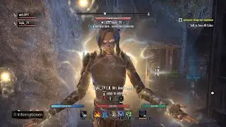 The Elder Scrolls Online/Primary Residence/Mathiisen Manor