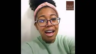 Transitional Living Staff Explains What TL Is&mdash;Milton Hershey School