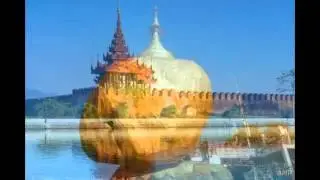 Myanmar Destinations   360p