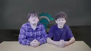 Titan Network Wednesday, November 5th 2025