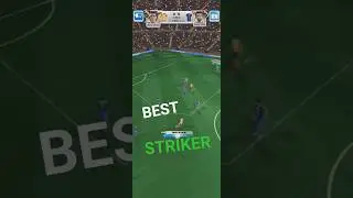 🔥Ash🔥 the villain 🔥 Best striker   🔥🥰🤩😍🤩🥰