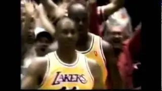 Shaquille Oneal  Retires After 19 Seasons From Orlando To Boston Highlights