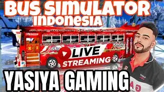 ට්‍රිප් එකක් යමුද Live streaming of YASIYAGAMING