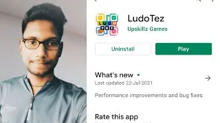 Ludu Tez Loot 👉 | Play everyday win contest | Ludu tez app | Ludu tez payment proof