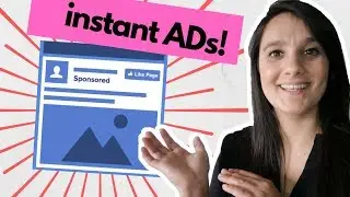 Ad Copy Generator Software - Ad Copy That Converts