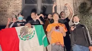 Inside Chicago&rsquo;s Hispanic Gang Culture - How Hispanic Gangs Took Over Chicago&rsquo;s Streets