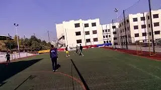 Play like Ronaldo, Messi & Neymar