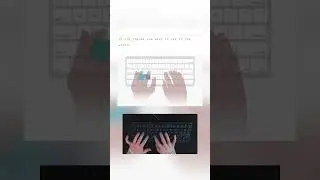 FASTEST EU Typist vs Typing.com (400+ WORDS PER MINUTE?!)