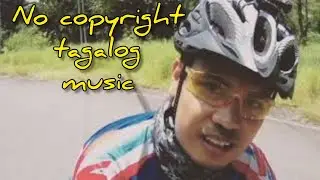 No copyright Tagalog Music!!
