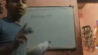 Landforms and their Evolution ( Introduction)   Be Practical_YT Part 1