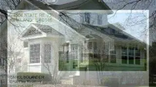 1504 STATE RT. 72 KIRKLAND, IL 60146