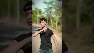 12 Baje Le chalo Balender Roshan Rohi | #youtubeshorts #shortvideo #shorts #dancer