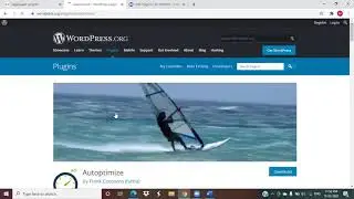 How to improve page load speed of your website?
