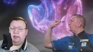 Straight to the Point Darts Coach Summary &ndash; Throw Improvements & Next Steps