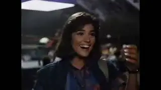 Bad Guys | Wrestling Movie 1986