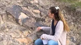 Tempe Butte