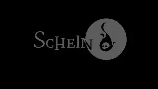 Let's Play: Schein Ep.1