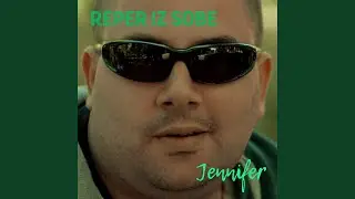 Jennifer
