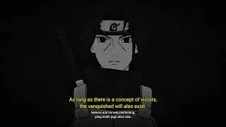 Anime quotes today🧨🔥