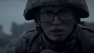 Володимир Кожем'яченко Козача доля