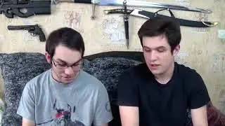 ZOULMAN le jour o&ugrave; il a d&eacute;cid&eacute; de se retirer du brocante game