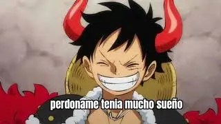 Más de lo que aposte ~ cap 10 ~