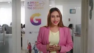 Registered Immigration Consultancy | Godspeed Immigration & Study abroad