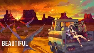 Most Beautiful Music: 