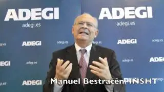 ADEGI Foro PRL  Innovaci&oacute;n,competitividad y prevenci&oacute;n Manuel Bestrat&eacute;n.m4v