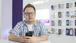 Lumia 950XL - co warto wiedzieć? Recenzja, test - Mobzilla
