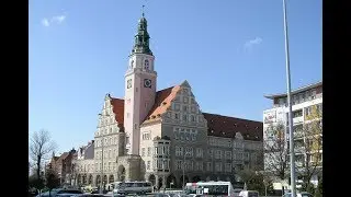 Another 'montage' of kills in Tannenberg