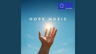 Violin Sonata in G Major, K.301/293a: I. Allegro con spirito