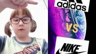 Я сама снималась пожалуйста Оцените меня лайками и подпиской!!!!!😘