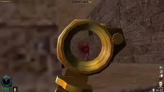 &iquest;Ser&aacute; que conseguimos la M4 y Famas Luxury? Gameplay[OP7]