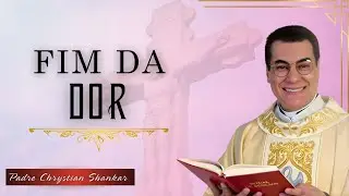 O Perdão Que Liberta
