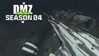 THIS is why YOU need to be A SQUAD HUNTER in MW2 DMZ...
