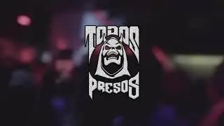 Cecilio G - TaraLove (Videoclip eliminado)