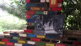 Forever Kigali Tours No 1 - Ivuka Arts Studio