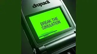 Break The Simulation