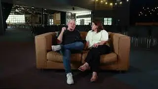 Cornerstone Church Johannesburg  |  Transition Announcement