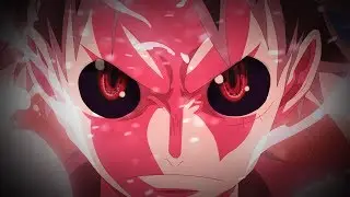 LE GEAR 5 DE LUFFY / Theorie One Piece