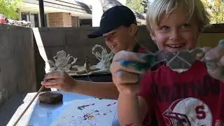 Summer@PBS in 60 seconds&hellip;