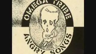 Omega Tribe....Is This A Future