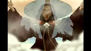 Geyser Showcase | ProjectKorra Addon Ability