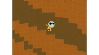 ld38 status 1
