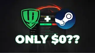 New steam tools lua manifest generator to get games for free!!