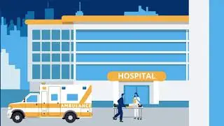 Understanding the State's Health Information Exchange (HIE)