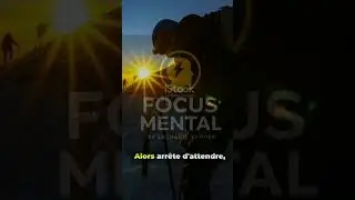#focusmental #motivation #mindset #business #discipline #crypto
