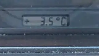 Von Null auf Auto: Autosuche 🚗